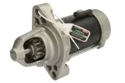 Starter 12 V 1,5 kW STARDAX STX210386R