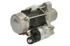 Starter 12 V 1,5 kW STARDAX STX210386R Bild Starter 12 V 1,5 kW STARDAX STX210386R