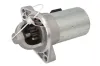 Starter 12 V 0,9 kW STARDAX STX210388R