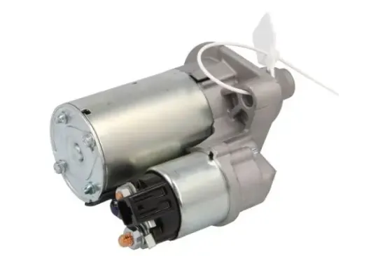 Starter 12 V 0,9 kW STARDAX STX210388R Bild Starter 12 V 0,9 kW STARDAX STX210388R