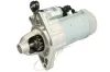Starter 12 V 1,7 kW STARDAX STX210389R Bild Starter 12 V 1,7 kW STARDAX STX210389R