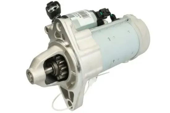 Starter 12 V 1,7 kW STARDAX STX210389R Bild Starter 12 V 1,7 kW STARDAX STX210389R