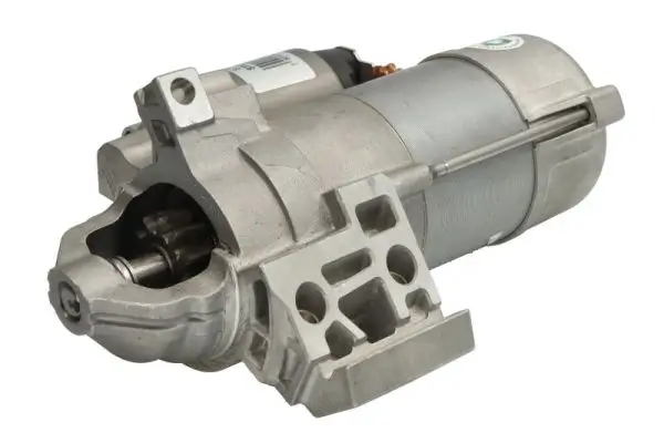 Starter 12 V 2,2 kW STARDAX STX210391R