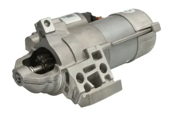 Starter 12 V 2,2 kW STARDAX STX210391R Bild Starter 12 V 2,2 kW STARDAX STX210391R