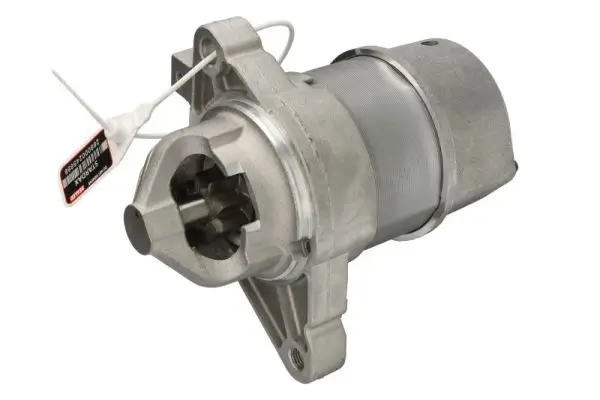 Starter 12 V 1 kW STARDAX STX210392R