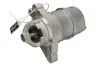 Starter 12 V 1 kW STARDAX STX210392R