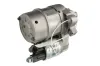 Starter 12 V 1 kW STARDAX STX210392R Bild Starter 12 V 1 kW STARDAX STX210392R