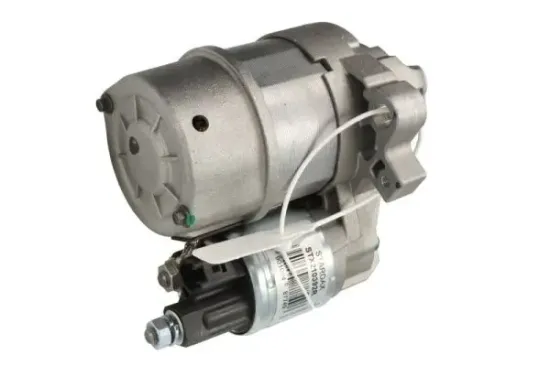 Starter 12 V 1 kW STARDAX STX210392R Bild Starter 12 V 1 kW STARDAX STX210392R