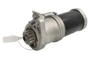 Starter 12 V 2 kW STARDAX STX210393R