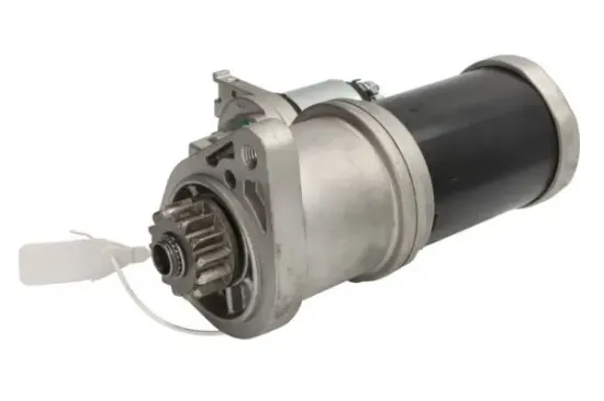 Starter 12 V 2 kW STARDAX STX210393R Bild Starter 12 V 2 kW STARDAX STX210393R