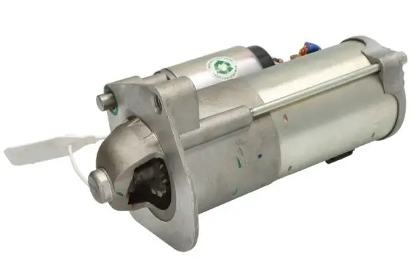 Starter 12 V 2,2 kW STARDAX STX210395R