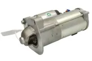 Starter 12 V 2,2 kW STARDAX STX210395R