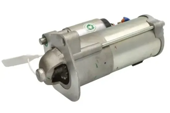 Starter 12 V 2,2 kW STARDAX STX210395R Bild Starter 12 V 2,2 kW STARDAX STX210395R