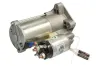 Starter 12 V 2,2 kW STARDAX STX210395R Bild Starter 12 V 2,2 kW STARDAX STX210395R