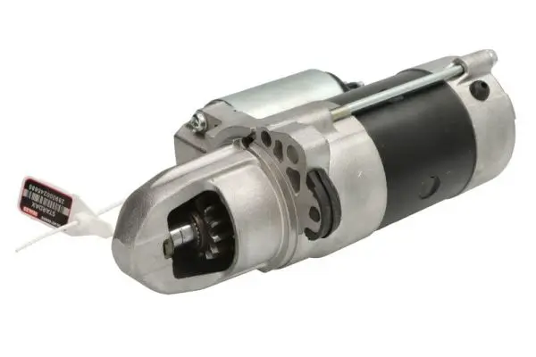 Starter 12 V 1,7 kW STARDAX STX210396R