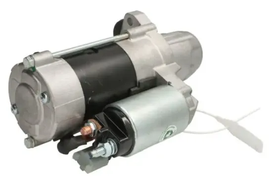 Starter 12 V 1,7 kW STARDAX STX210396R Bild Starter 12 V 1,7 kW STARDAX STX210396R