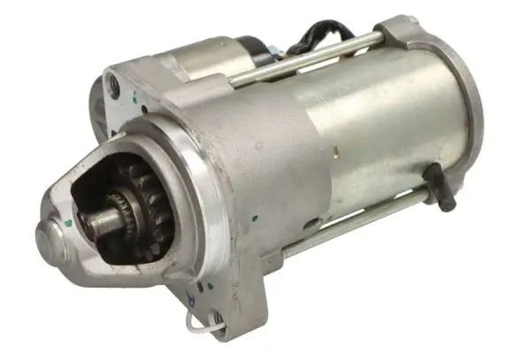 Starter 12 V 1,4 kW STARDAX STX210398R