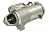 Starter 12 V 1,4 kW STARDAX STX210398R Bild Starter 12 V 1,4 kW STARDAX STX210398R