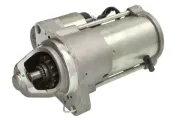 Starter 12 V 1,4 kW STARDAX STX210398R