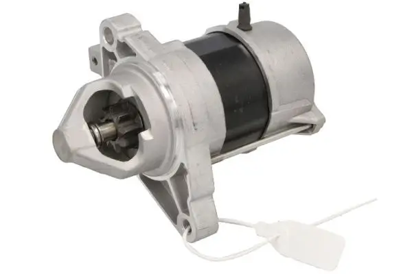 Starter 12 V 1 kW STARDAX STX210400R