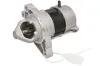 Starter 12 V 1 kW STARDAX STX210400R