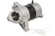 Starter 12 V 1 kW STARDAX STX210400R