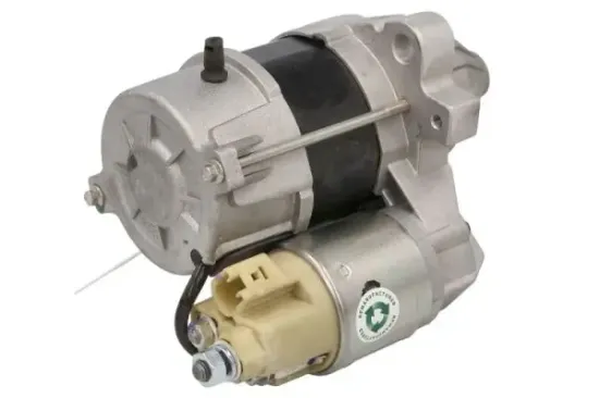 Starter 12 V 1 kW STARDAX STX210400R Bild Starter 12 V 1 kW STARDAX STX210400R