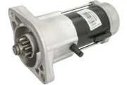 Starter 12 V 1,6 kW STARDAX STX210403R
