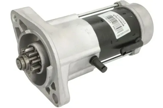 Starter 12 V 1,6 kW STARDAX STX210403R Bild Starter 12 V 1,6 kW STARDAX STX210403R