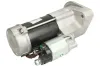 Starter 12 V 1,6 kW STARDAX STX210403R Bild Starter 12 V 1,6 kW STARDAX STX210403R
