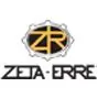 Logo ZETA-ERRE