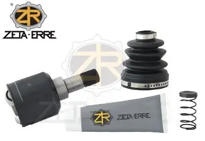 Gelenksatz, Antriebswelle 1. Vorderachse ZETA-ERRE ZR7584 Bild Gelenksatz, Antriebswelle 1. Vorderachse ZETA-ERRE ZR7584