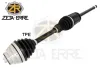 Antriebswelle 1. Vorderachse ZETA-ERRE ZR11025