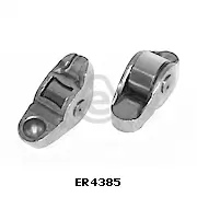 Kipphebel, Motorsteuerung EUROCAMS ER4385 Bild Kipphebel, Motorsteuerung EUROCAMS ER4385