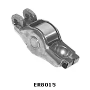 Kipphebel, Motorsteuerung EUROCAMS ER8015 Bild Kipphebel, Motorsteuerung EUROCAMS ER8015