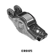 Kipphebel, Motorsteuerung EUROCAMS ER8015 Bild Kipphebel, Motorsteuerung EUROCAMS ER8015