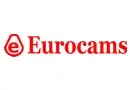 Logo EUROCAMS