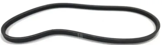 Keilrippenriemen COGEFA France 6PK1050 Bild Keilrippenriemen COGEFA France 6PK1050