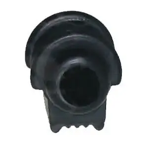 Lagerbuchse, Stabilisator COGEFA France 7.00.760.264 Bild Lagerbuchse, Stabilisator COGEFA France 7.00.760.264