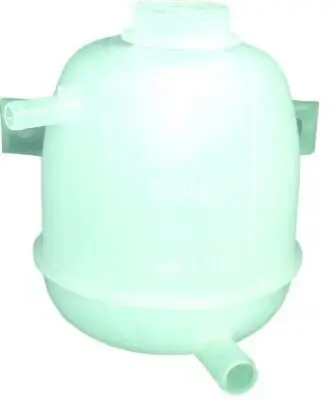 Ausgleichsbehälter, Kühlmittel COGEFA France 7.01.470.460 Bild Ausgleichsbehälter, Kühlmittel COGEFA France 7.01.470.460