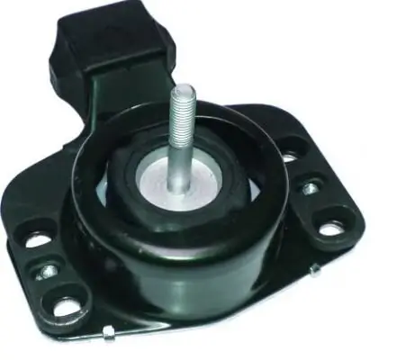 Lagerung, Motor rechts COGEFA France 7.82.022.596 Bild Lagerung, Motor rechts COGEFA France 7.82.022.596