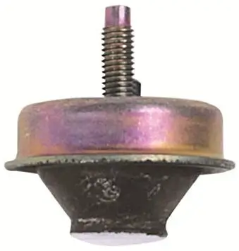 Lagerung, Motor COGEFA France 718.44A3 Bild Lagerung, Motor COGEFA France 718.44A3