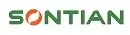 Logo SONTIAN