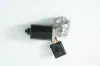 Wischermotor 12 V vorne SONTIAN ZD143113