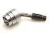 Heizelement, Motorvorwärmsystem DEFA 411117
