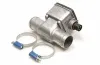 Heizelement, Motorvorwärmsystem DEFA 411422