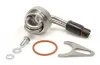 Heizelement, Motorvorwärmsystem DEFA 411537