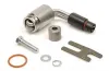 Heizelement, Motorvorwärmsystem DEFA 411583