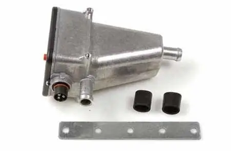 Heizelement, Motorvorwärmsystem DEFA 411721