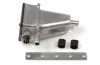 Heizelement, Motorvorwärmsystem DEFA 411721